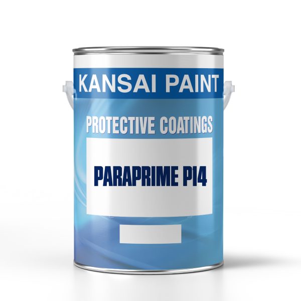 ParaPrime P14
