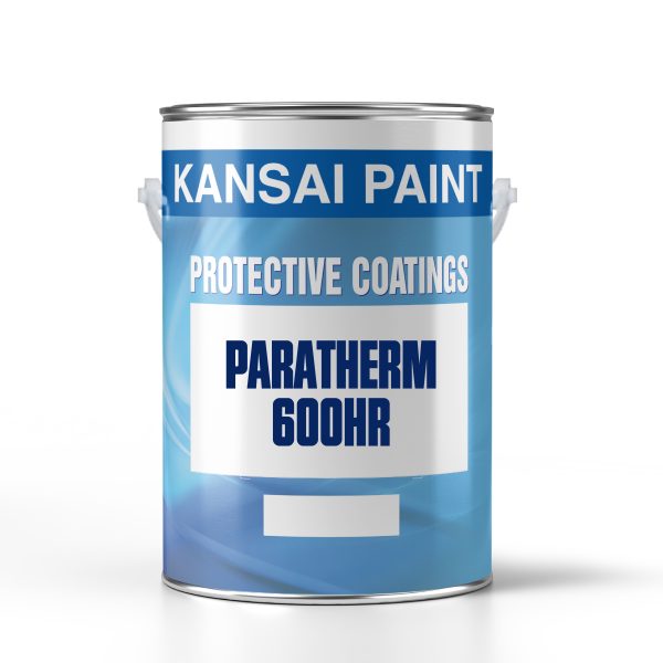 Paratherm 600HR