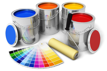 industrial-paints-1000x1000
